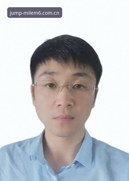 米乐体育官网权威认证深度解析：MILEM6官方正版核心优势与突破性体验