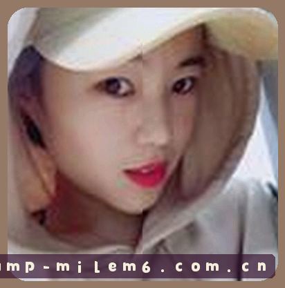 李女士